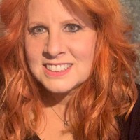 Tina Pardo Ridings, Cic, Mlis, Cisr