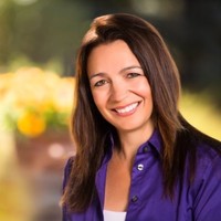 Lisa Pentz