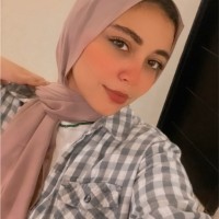 شروق شريف
