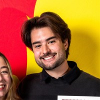 Enzo Basso