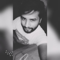 Vamshi Krishna