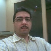 Sharad Kaicker