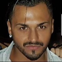 Alessandro Khalissi