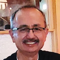Jorge Gutierrez