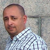 Iuri Davelman, P.Eng.
