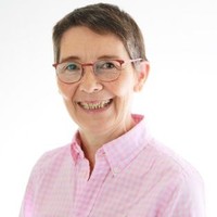Sabine Bremer