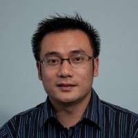 Tomi Widjaja
