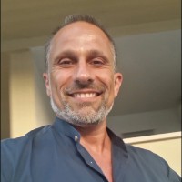 Andrea Faticoni