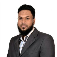 Nusran Nadeem