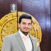 Muhammad Zahid