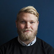 Figge Wulff Wasberger