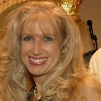 Vickie Morris