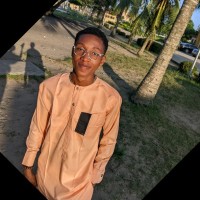Samuel Nnubaonye