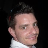 Brett O'Donnell