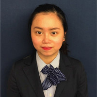 Thu Thao Vu