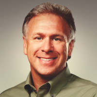 Daniel L.