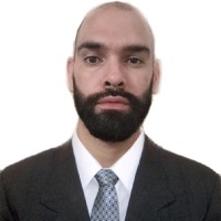Fabián Andres Arias Manjarres