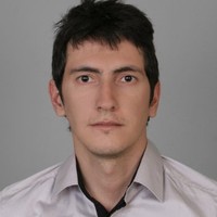 Dencho Denchev