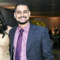 Otávio Souza