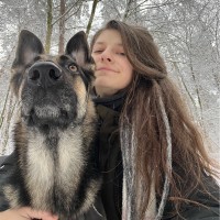 Dominyka Vaitekunaite