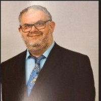 Jan Sojka