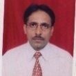 Bimal Kumar