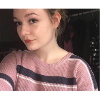 Lisa Dellechiaie