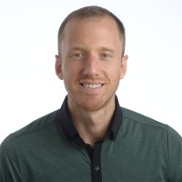 Mike Morris