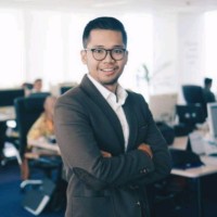 Hatmadhita Angga Kusuma