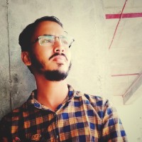 Mohd Sameer Qureshi