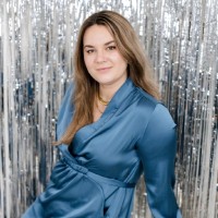 Iveta Plaude