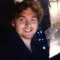 Christopher M.