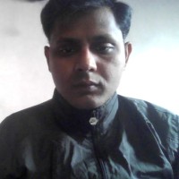 chandan kumar gupta