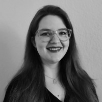 Tabea Eckl