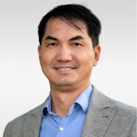 George Wu