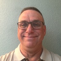 Stephens Thomas R.