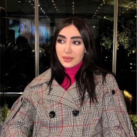 Asal Ahmadi