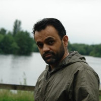 Jan Shah