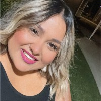 Melissa Lara