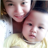 Nguyen Thuong