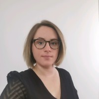 Laure Charbonnier