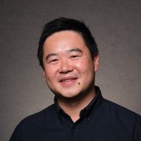 Jonathan Lim