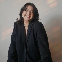 Alexandra A.