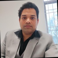 Mumtaz Ali