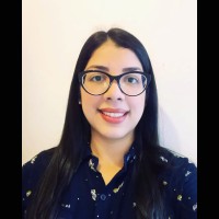 Barbara Suárez