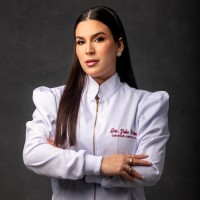 Giulia Freitas