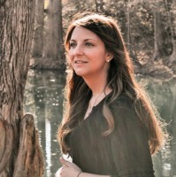 Meighan Knight