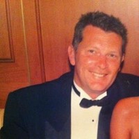 michael fitzpatrick