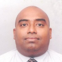 Prasanna Katuwandeniya