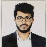 Mohan Kumar R